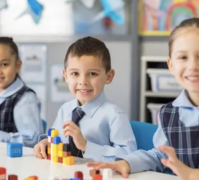 Screenshot 2026-03-24 at 2.07.46 pm.png